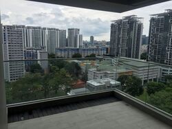 Regent Residences (D12), Apartment #549077581